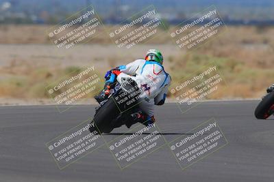 media/Sep-11-2022-SoCal Trackdays (Sun) [[81b7e951af]]/Turn 5 (1110am)/